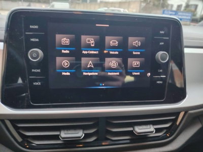 Volkswagen T-Roc 1.0 TSI Style (13)