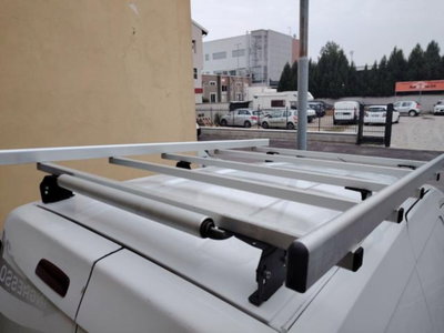 Dacia Dokker Furgone 1.5 dCi 8V 75CV Furgone (8)