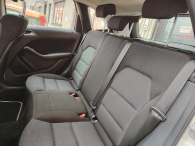 Mercedes-Benz Classe B 180 CDI Premium (17)