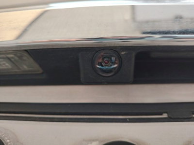 Mercedes-Benz Classe B 180 CDI Premium (9)