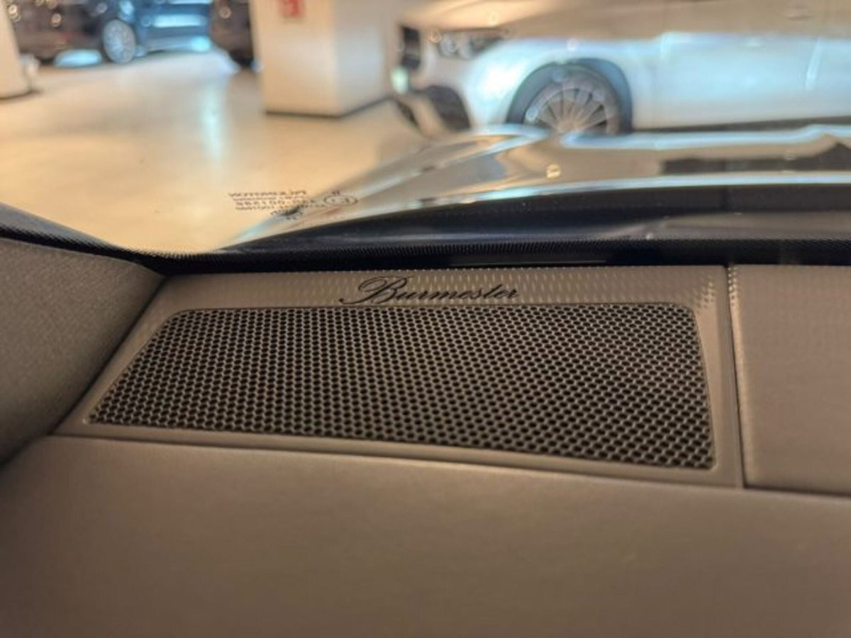 Porsche Macan 2.0 T 265cv pdk (11)
