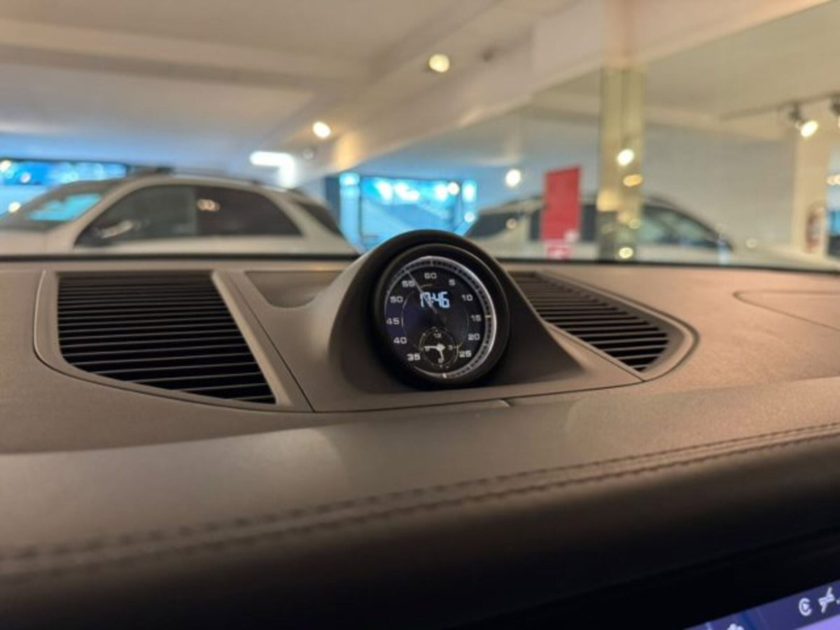 Porsche Macan 2.0 T 265cv pdk (12)