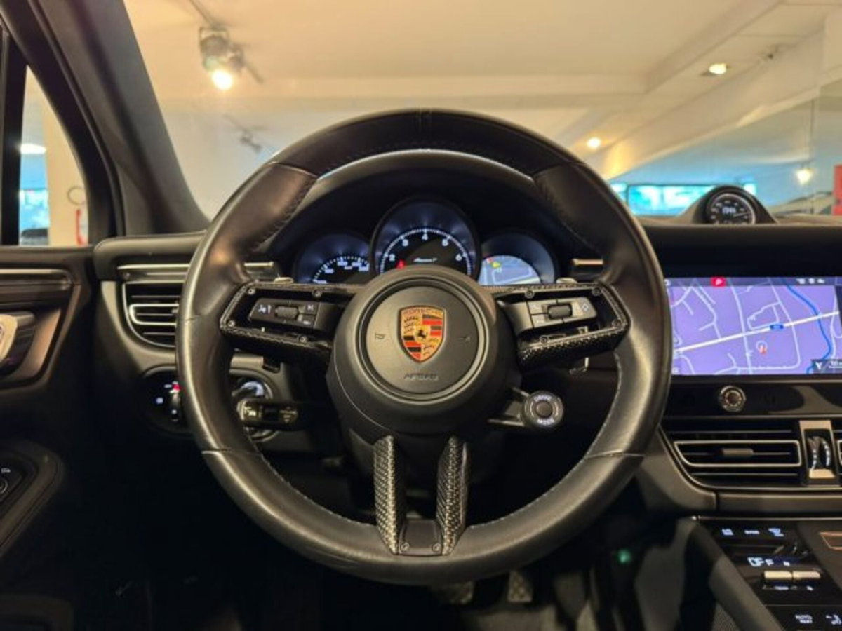 Porsche Macan 2.0 T 265cv pdk (16)