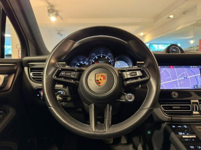 Porsche Macan 2.0 T 265cv pdk (16)
