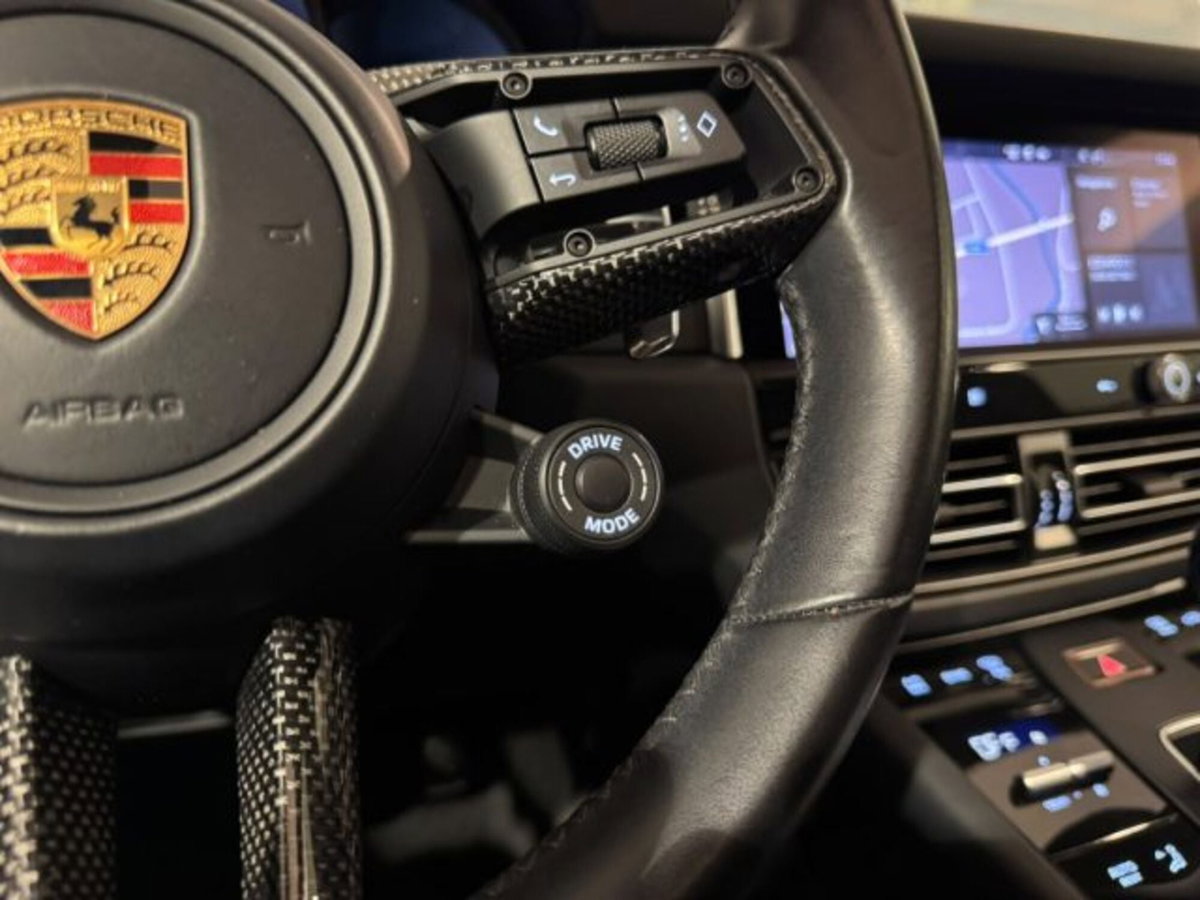 Porsche Macan 2.0 T 265cv pdk (18)