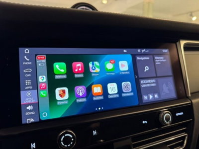 Porsche Macan 2.0 T 265cv pdk (19)