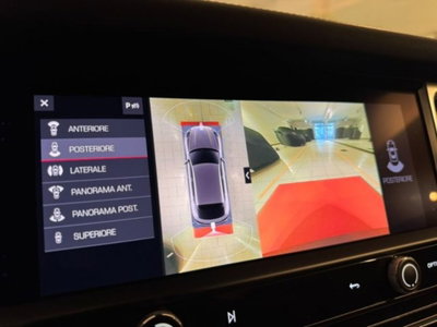 Porsche Macan 2.0 T 265cv pdk (20)