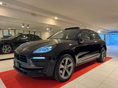 Porsche Macan 2.0 T 265cv pdk (3)