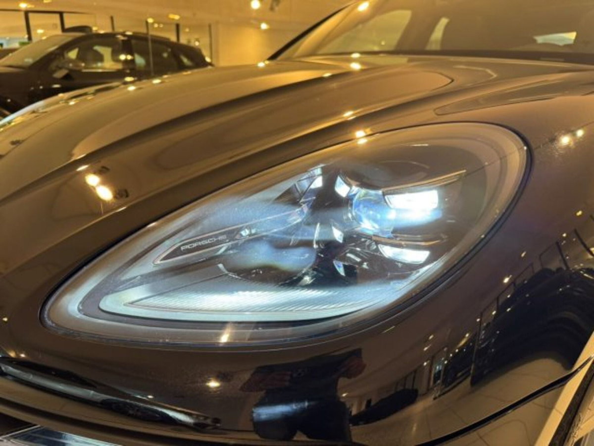 Porsche Macan 2.0 T 265cv pdk (4)