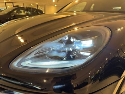 Porsche Macan 2.0 T 265cv pdk (4)