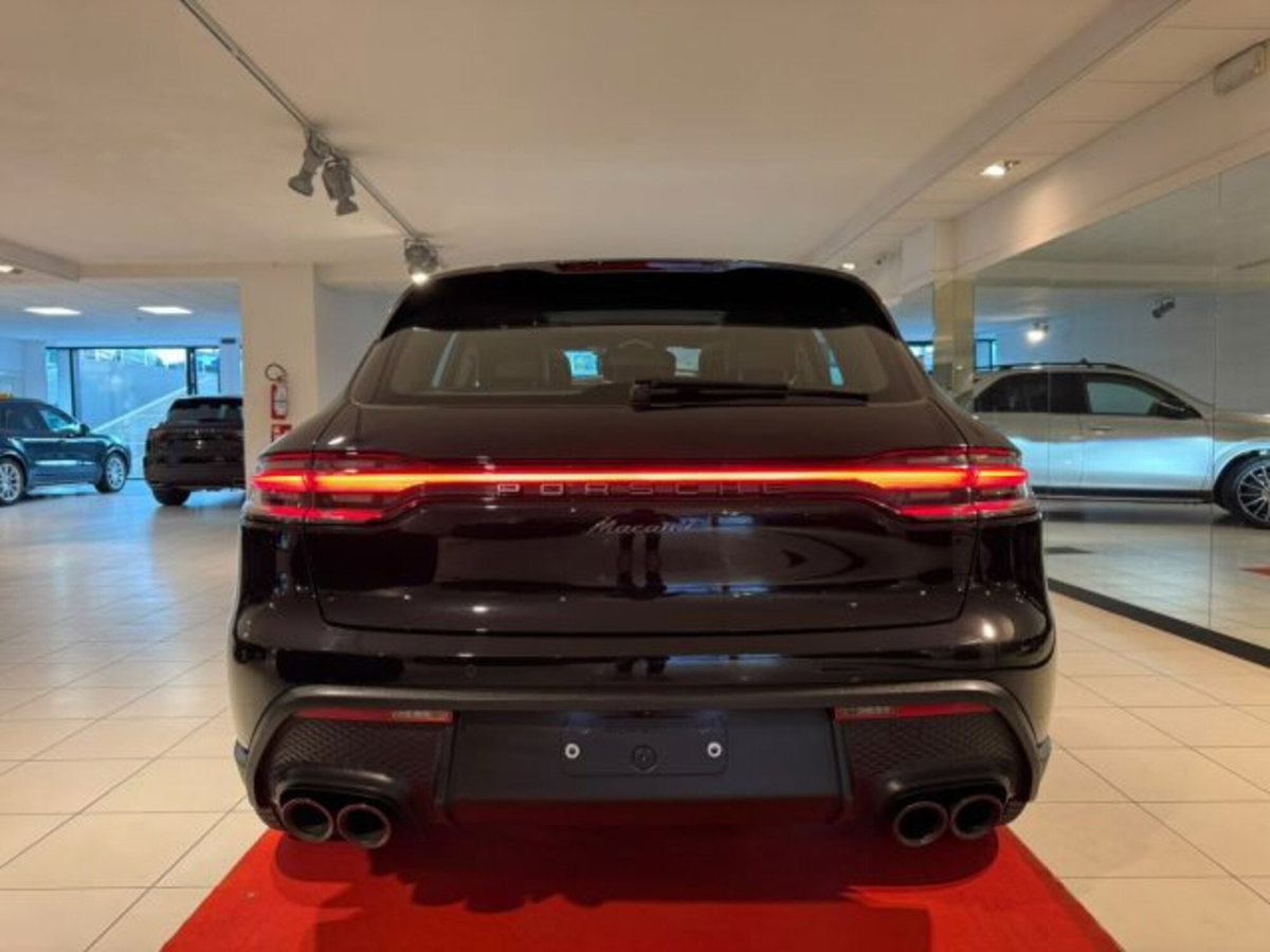 Porsche Macan 2.0 T 265cv pdk (7)