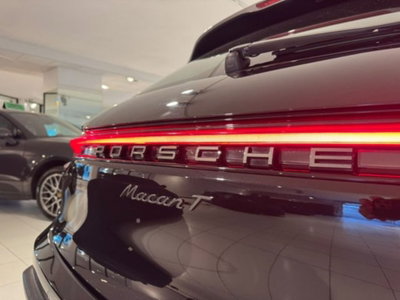 Porsche Macan 2.0 T 265cv pdk (9)