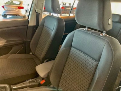Volkswagen T-Cross 1.0 TSI 110 CV DSG Style (12)