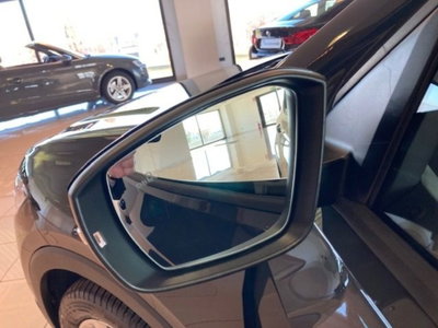 Volkswagen T-Cross 1.0 TSI 110 CV DSG Style (19)