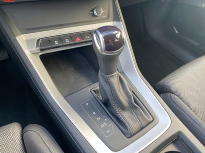 Audi Q3 35 TFSI S tronic S line edition (11)