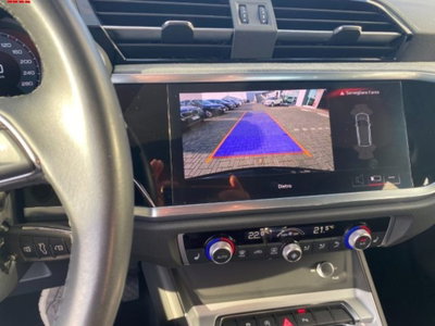 Audi Q3 35 TFSI S tronic S line edition (13)
