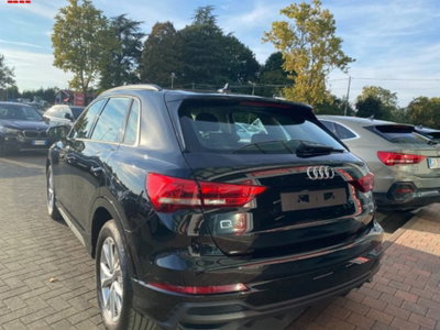 Audi Q3 35 TFSI S tronic S line edition (4)