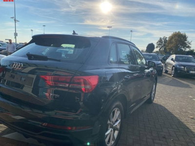 Audi Q3 35 TFSI S tronic S line edition (5)