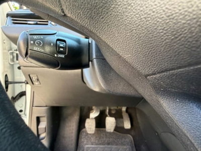 Peugeot 208 75 5 porte Van (16)