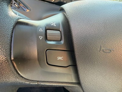 Peugeot 208 75 5 porte Van (18)