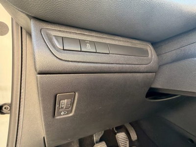 Peugeot 208 75 5 porte Van (20)