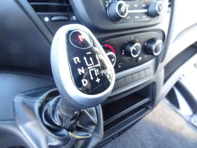 Iveco Daily Telaio 35C18HA8 BTor 3.0 HPT PM-RG Cabinato Hi-Matic (15)