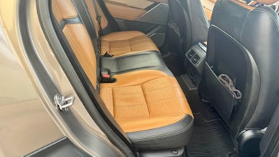 Land Rover Range Rover Velar 3.0 V6 SD6 300 CV SE (10)