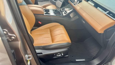 Land Rover Range Rover Velar 3.0 V6 SD6 300 CV SE (11)