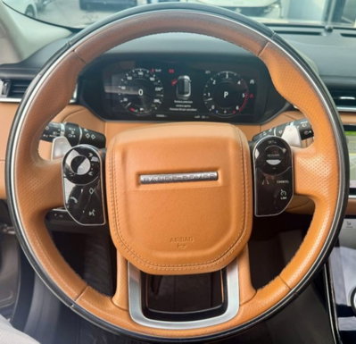 Land Rover Range Rover Velar 3.0 V6 SD6 300 CV SE (13)