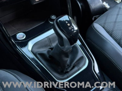 Volkswagen T-Roc 1.5 tsi R-Line dsg (15)