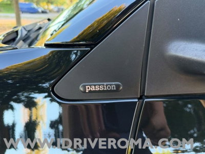 smart Fortwo Cabrio 70 1.0 twinamic cabrio Passion (12)
