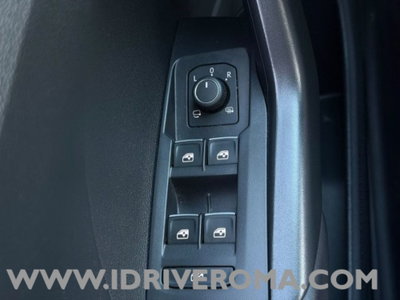 Volkswagen T-Cross 1.0 TSI 110 CV DSG Advanced (12)