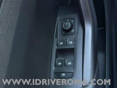 Volkswagen T-Cross 1.0 TSI 110 CV DSG Style (17)