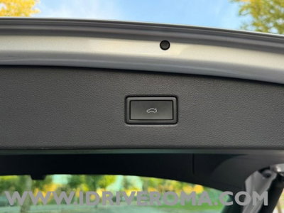 Volkswagen Tiguan Allspace 2.0 TDI 200 CV SCR DSG 4MOTION Elegance (15)