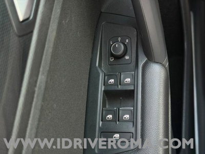 Volkswagen Tiguan Allspace 2.0 TDI 200 CV SCR DSG 4MOTION Elegance (20)