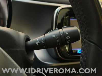 smart forfour forfour 90 0.9 Turbo Passion (13)