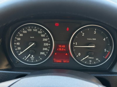 BMW X1 xDrive18d Eletta (19)