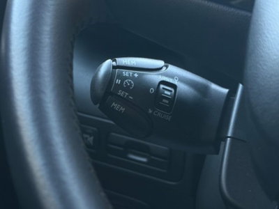 Citroen C3 Aircross BlueHDi 100 Shine (19)