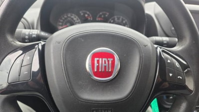 Fiat Fiorino Furgone cargo 1.3 mjt 95cv Adventure (15)