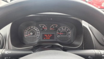 Fiat Fiorino Furgone cargo 1.3 mjt 95cv Adventure (16)