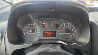 Fiat Fiorino Furgone cargo 1.3 mjt 95cv Adventure (16)