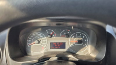 Fiat Fiorino Furgone cargo 1.3 mjt 95cv Adventure (17)