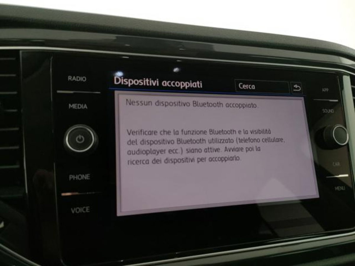 Volkswagen T-Roc 2.0 tdi R-Line 4motion 150cv dsg (15)