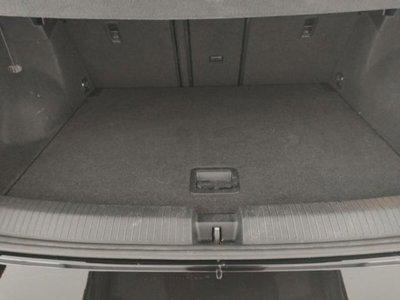Volkswagen T-Roc 2.0 tdi R-Line 4motion 150cv dsg (20)