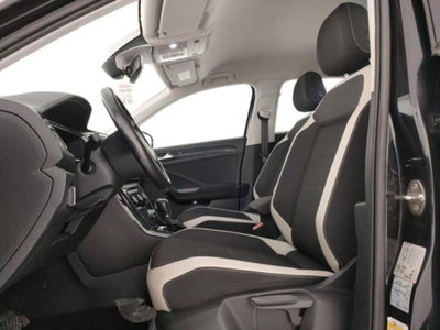 Volkswagen T-Roc 2.0 tdi R-Line 4motion 150cv dsg (5)