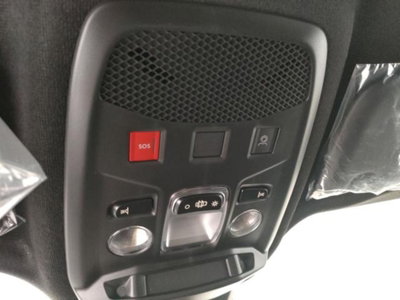 Alfa Romeo Junior 1.2 ibrida Sprint 145cv edct6 (17)