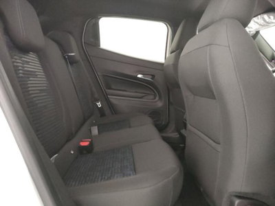 Alfa Romeo Junior 1.2 ibrida Sprint 145cv edct6 (20)