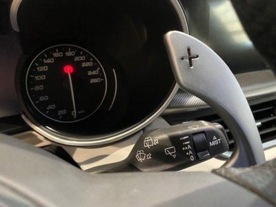 Alfa Romeo Stelvio Stelvio 2.0 Turbo 280 CV AT8 Q4 Veloce (10)