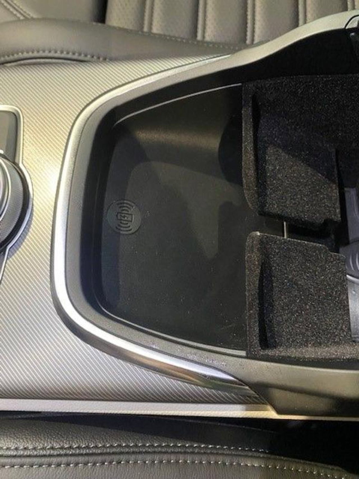 Alfa Romeo Stelvio Stelvio 2.0 Turbo 280 CV AT8 Q4 Veloce (12)