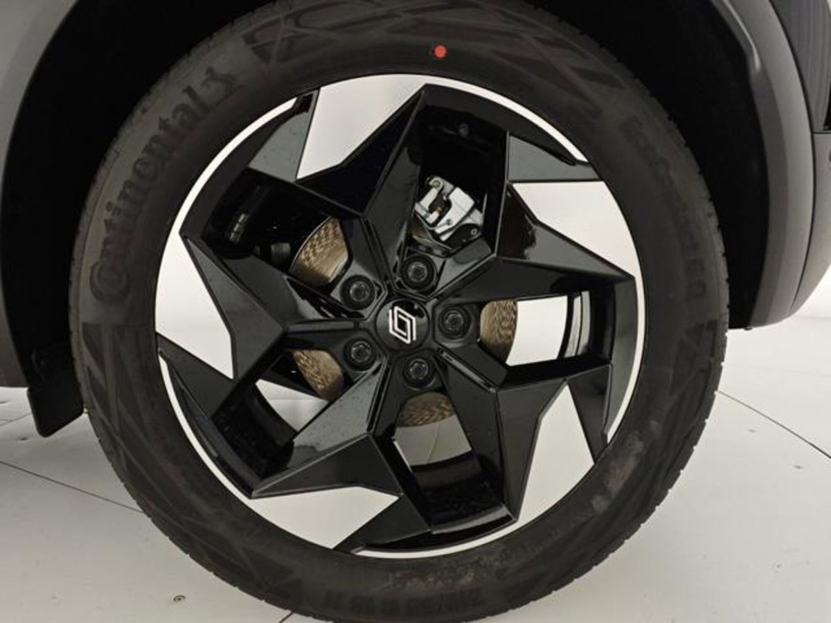 Renault Captur 1.2 eco-g Techno 120cv (12)